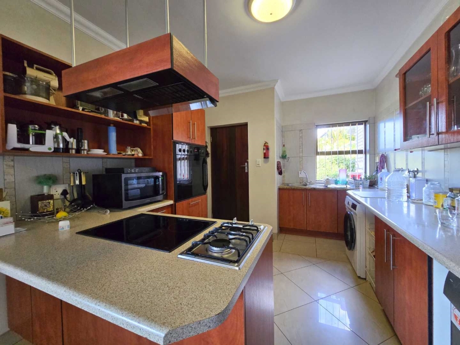 4 Bedroom Property for Sale in Stilbaai Wes Western Cape